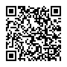 www.houseinfo.tw房屋網-學甲住宅地-QRCode
