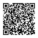 www.houseinfo.tw房屋網-學甲區住宅地-QRCode