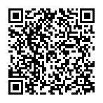 www.houseinfo.tw房屋網-學甲區商業地-QRCode