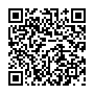 www.houseinfo.tw房屋網-學甲區土地-QRCode