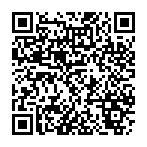 www.houseinfo.tw房屋網-學甲區土地自售-QRCode