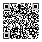 www.houseinfo.tw房屋網-學甲區地主自售-QRCode