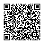 www.houseinfo.tw房屋網-學甲區山坡土地-QRCode