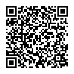 www.houseinfo.tw房屋網-學甲區山坡地-QRCode