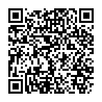 www.houseinfo.tw房屋網-學甲區工業土地-QRCode