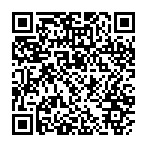 www.houseinfo.tw房屋網-學甲區工業用地-QRCode