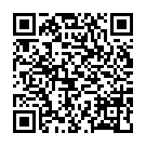 www.houseinfo.tw房屋網-學甲區建地-QRCode