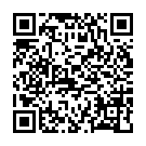 www.houseinfo.tw房屋網-學甲區農地-QRCode