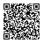 www.houseinfo.tw房屋網-學甲區道路土地-QRCode