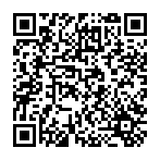 www.houseinfo.tw房屋網-學甲區道路地-QRCode