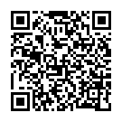 www.houseinfo.tw房屋網-學甲商業地-QRCode