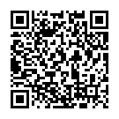 www.houseinfo.tw房屋網-學甲土地-QRCode