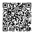 www.houseinfo.tw房屋網-學甲土地自售-QRCode
