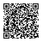 www.houseinfo.tw房屋網-學甲地主自售-QRCode