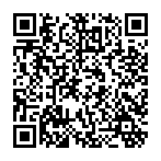 www.houseinfo.tw房屋網-學甲山坡土地-QRCode