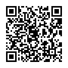 www.houseinfo.tw房屋網-學甲山坡地-QRCode