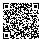 www.houseinfo.tw房屋網-學甲工業土地-QRCode