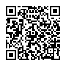 www.houseinfo.tw房屋網-學甲工業地-QRCode