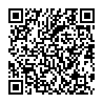 www.houseinfo.tw房屋網-學甲工業用地-QRCode