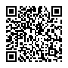 www.houseinfo.tw房屋網-學甲建地-QRCode