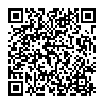 www.houseinfo.tw房屋網-學甲道路土地-QRCode