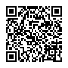 www.houseinfo.tw房屋網-學甲道路地-QRCode