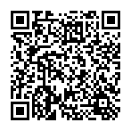 www.houseinfo.tw房屋網-學甲道路用地-QRCode
