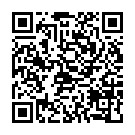 www.houseinfo.tw房屋網-安南住宅地-QRCode