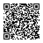www.houseinfo.tw房屋網-安南區住宅地-QRCode