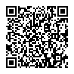 www.houseinfo.tw房屋網-安南區商業地-QRCode
