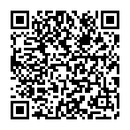 www.houseinfo.tw房屋網-安南區土地自售-QRCode
