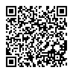 www.houseinfo.tw房屋網-安南區地主自售-QRCode
