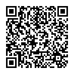 www.houseinfo.tw房屋網-安南區山坡地-QRCode