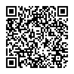 www.houseinfo.tw房屋網-安南區工業土地-QRCode