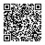 www.houseinfo.tw房屋網-安南區工業地-QRCode