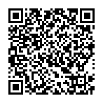www.houseinfo.tw房屋網-安南區工業用地-QRCode