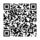 www.houseinfo.tw房屋網-安南區建地-QRCode