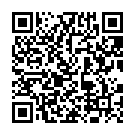 www.houseinfo.tw房屋網-安南區農地-QRCode