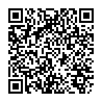 www.houseinfo.tw房屋網-安南區道路土地-QRCode