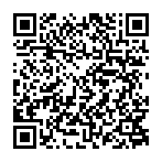 www.houseinfo.tw房屋網-安南區道路地-QRCode