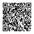 www.houseinfo.tw房屋網-安南區道路用地-QRCode