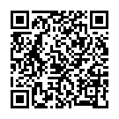 www.houseinfo.tw房屋網-安南商業地-QRCode