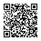 www.houseinfo.tw房屋網-安南土地-QRCode