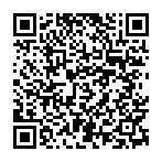 www.houseinfo.tw房屋網-安南地主自售-QRCode