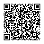 www.houseinfo.tw房屋網-安南山坡土地-QRCode