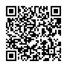 www.houseinfo.tw房屋網-安南山坡地-QRCode