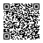 www.houseinfo.tw房屋網-安南工業土地-QRCode