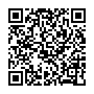 www.houseinfo.tw房屋網-安南工業地-QRCode