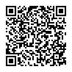 www.houseinfo.tw房屋網-安南工業用地-QRCode