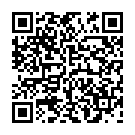 www.houseinfo.tw房屋網-安南建地-QRCode